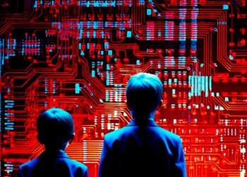 Under-the-Radar Altcoin Skyrockets by Nearly 210% After Teasing Launch of New Crypto Solution on Social Media