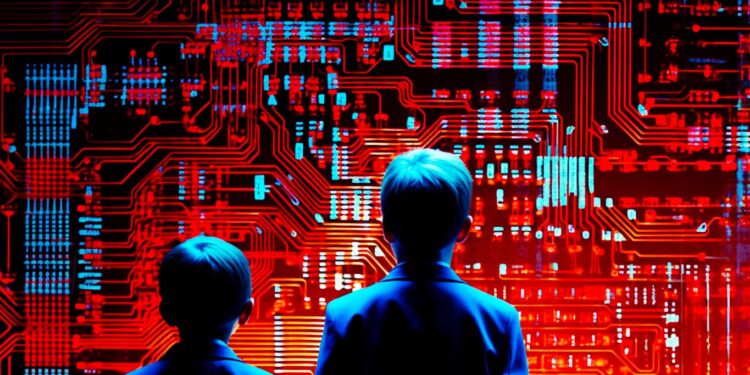 Under-the-Radar Altcoin Skyrockets by Nearly 210% After Teasing Launch of New Crypto Solution on Social Media