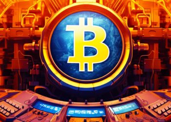 US Senators Demand Explanation From the SEC Over Fake Tweet Announcing Spot Bitcoin ETF Approval