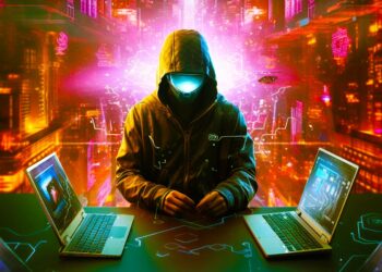 Trader Michaël van de Poppe Predicts 2x Surge for Top Altcoin, Says Ethereum Likely To Rally Against Bitcoin