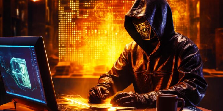Algorand Foundation CEO’s X Account Compromised As Spree of Crypto Social Media Hacks Continue