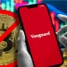 Bank of America and Vanguard Restrict Access to Bitcoin ETFs