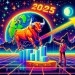 Trader Reveals Bull Market Peak May Be Within Reach By 2025