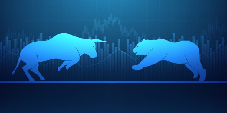 Digital Assets Soar to $67 Billion, Avalanche (AVAL), Polygon (MATIC) and Chainlink (LINK) Gain Momentum