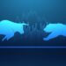 Digital Assets Soar to $67 Billion, Avalanche (AVAL), Polygon (MATIC) and Chainlink (LINK) Gain Momentum