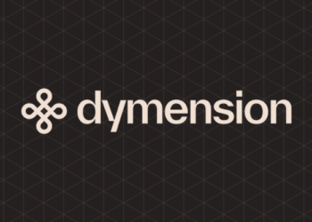 Dymension (DYM) Goes Live and Skyrockets, Amid Second Largest Airdrop in 2024
