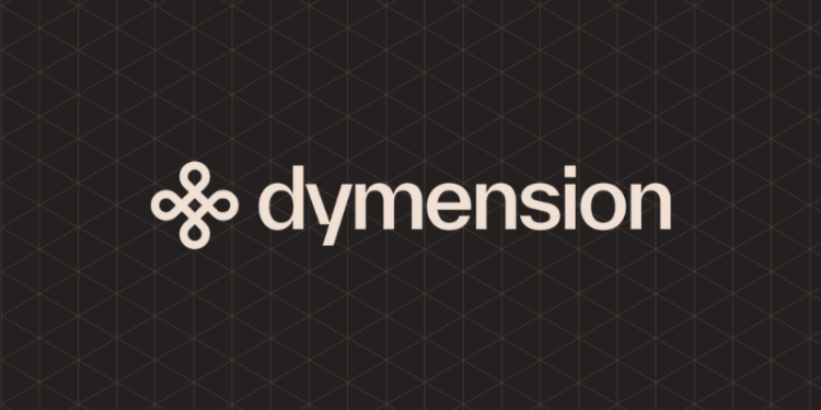 Dymension (DYM) Goes Live and Skyrockets, Amid Second Largest Airdrop in 2024