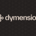 Dymension (DYM) Goes Live and Skyrockets, Amid Second Largest Airdrop in 2024