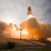 XRP Price Poised For Liftoff? Whale Holdings Soar Despite Ripple Hack
