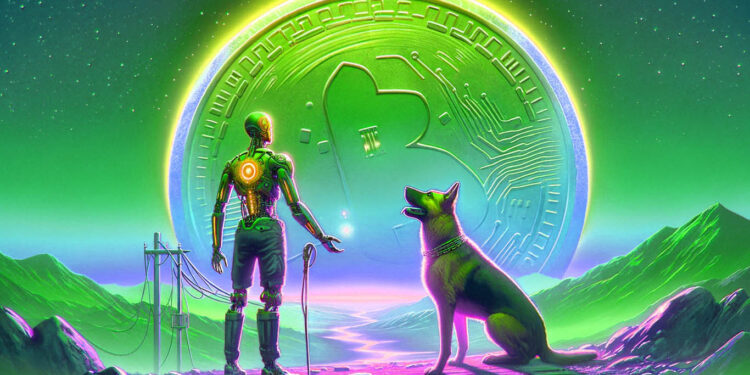 Now’s the Time for 100x Altcoin Positions, According to Crypto Analyst Jason Pizzino – Here’s His Outlook