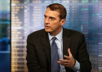 Jim Bianco Criticises Bitcoin ETFs, Arguing They Undermine Decentralisation Efforts
