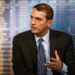 Jim Bianco Criticises Bitcoin ETFs, Arguing They Undermine Decentralisation Efforts