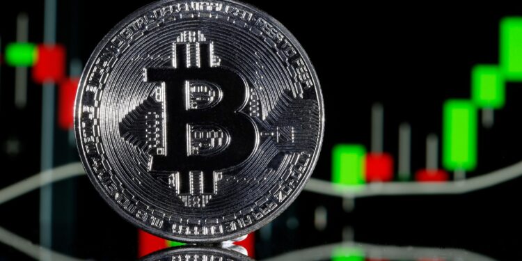Bitcoin Set For Positive Performance In Q2 2024: Coinbase Analysts