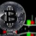 Bitcoin Set For Positive Performance In Q2 2024: Coinbase Analysts