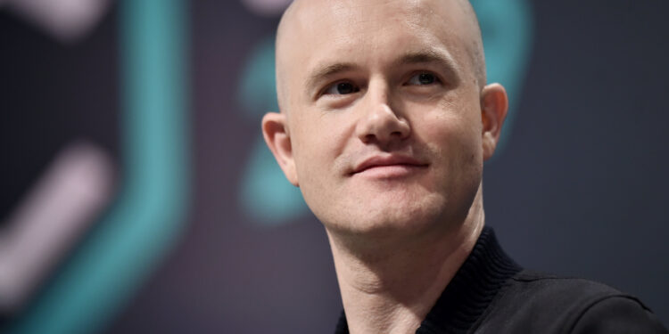 Coinbase Custody Accounts For 90% Of All Bitcoin ETFs