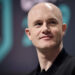 Coinbase Custody Accounts For 90% Of All Bitcoin ETFs