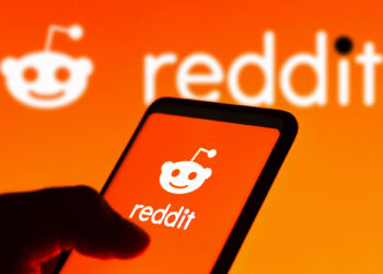 Reddit Converts Extra Cash into BTC, ETH; S-1 Filing Shows