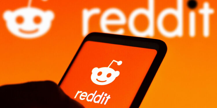 Reddit Converts Extra Cash into BTC, ETH; S-1 Filing Shows