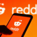Reddit Converts Extra Cash into BTC, ETH; S-1 Filing Shows