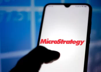 MicroStrategy Aims to Become the World’s First Bitcoin Development Company