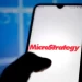 MicroStrategy Aims to Become the World’s First Bitcoin Development Company