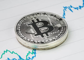 Top Crypto Exchanges to Watch in 2024