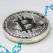 Top Crypto Exchanges to Watch in 2024