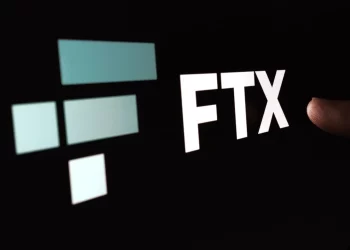 No Restart for FTX But All Customers to Get Money Back