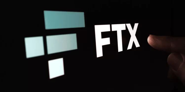 No Restart for FTX But All Customers to Get Money Back