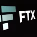 No Restart for FTX But All Customers to Get Money Back