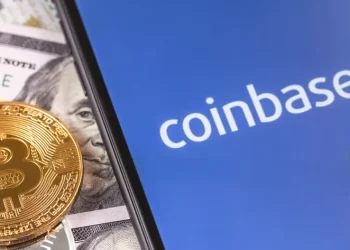 Assets Secure Despite Coinbase Outage, Exchange Confirms