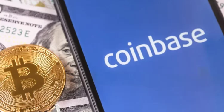Assets Secure Despite Coinbase Outage, Exchange Confirms