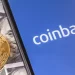 Assets Secure Despite Coinbase Outage, Exchange Confirms