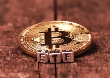 Pomp: Bitcoin Has Become Wall Street’s Favourite Asset