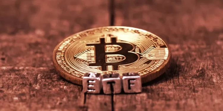Pomp: Bitcoin Has Become Wall Street’s Favourite Asset