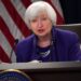 US Treasury Secretary Calls for Regulation of Stablecoins and Non-Security Assets