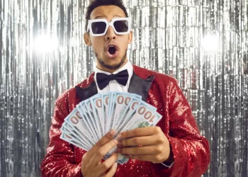 Are Live Game Shows the Future of Crypto Gaming?