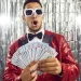 Are Live Game Shows the Future of Crypto Gaming?