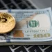 Bitcoin, Ethereum End the Week Strong After Rocky Start