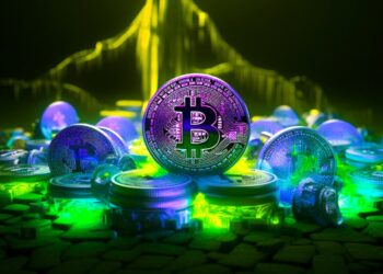 PlanB Predicts Timeline for New Bitcoin All-Time High, Says BTC Won’t Go Below This Floor Price
