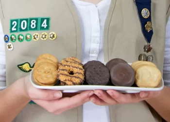 Girl Scout Cookies for Crypto: 7 Things Farcaster Frames Can Do That Twitter Can’t