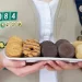 Girl Scout Cookies for Crypto: 7 Things Farcaster Frames Can Do That Twitter Can’t