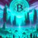 Bitcoin on the Cusp of an Impulsive Move to the Upside, According to Top Analyst – Here Are His Targets