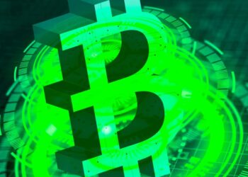 Bitcoin Pre-Halving Rally Phase Is Just Getting Started, According to Crypto Analyst – Here’s His Outlook