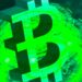 Bitcoin Pre-Halving Rally Phase Is Just Getting Started, According to Crypto Analyst – Here’s His Outlook