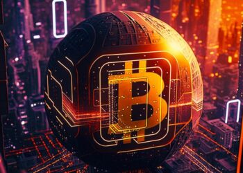 Analyst Michaël van de Poppe Predicts One Ethereum Rival Will Skyrocket by Over 130%, Updates Outlook on Bitcoin
