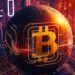 Analyst Michaël van de Poppe Predicts One Ethereum Rival Will Skyrocket by Over 130%, Updates Outlook on Bitcoin