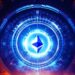More Than $1,000,000,000 in Ethereum Flows out of Centralized Exchanges This Week: IntoTheBlock