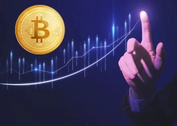 This Week in Coins: Bitcoin and Solana Jump, Rest of Crypto Market Rises