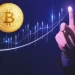 This Week in Coins: Bitcoin and Solana Jump, Rest of Crypto Market Rises